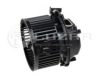 NISSA 27226BC00A Interior Blower